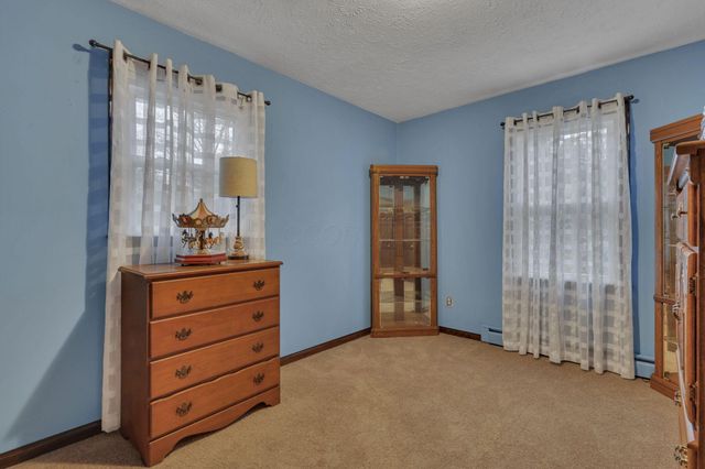 10210 Frasure Helber Road, Logan, OH 43138