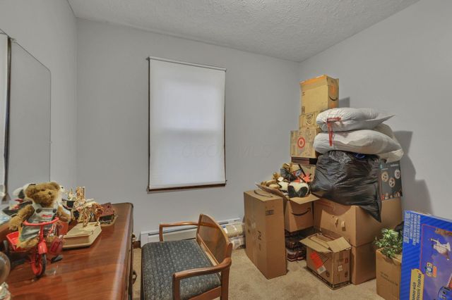 10210 Frasure Helber Road, Logan, OH 43138