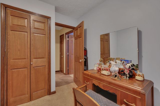 10210 Frasure Helber Road, Logan, OH 43138