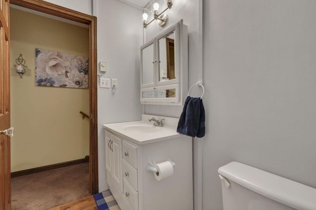 10210 Frasure Helber Road, Logan, OH 43138