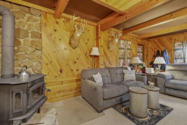 10210 Frasure Helber Road, Logan, OH 43138