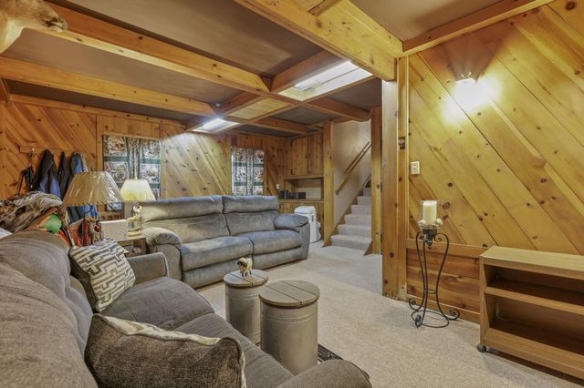 10210 Frasure Helber Road, Logan, OH 43138