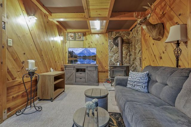 10210 Frasure Helber Road, Logan, OH 43138