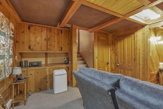 10210 Frasure Helber Road, Logan, OH 43138