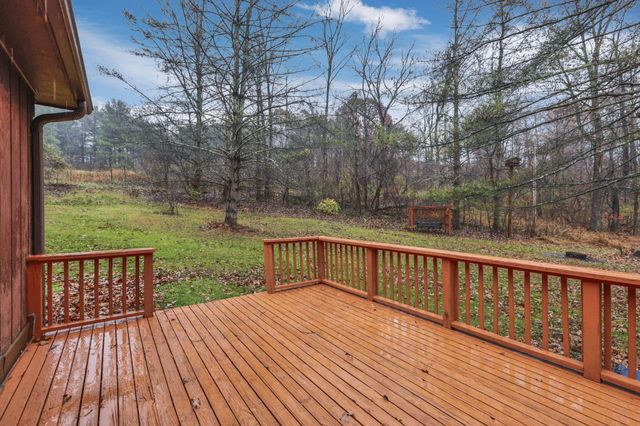 10210 Frasure Helber Road, Logan, OH 43138