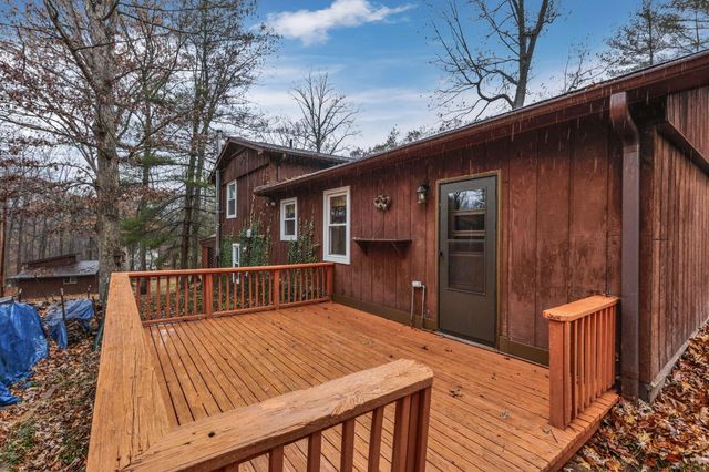 10210 Frasure Helber Road, Logan, OH 43138