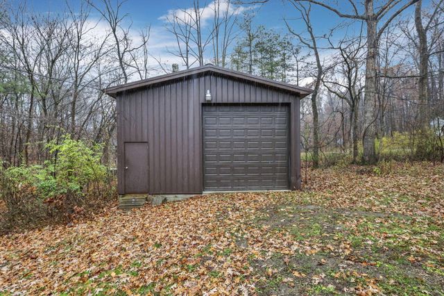 10210 Frasure Helber Road, Logan, OH 43138