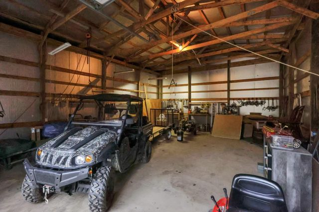 10210 Frasure Helber Road, Logan, OH 43138