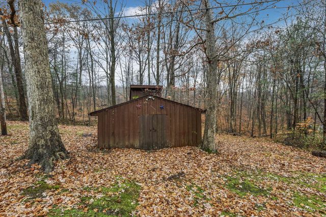 10210 Frasure Helber Road, Logan, OH 43138