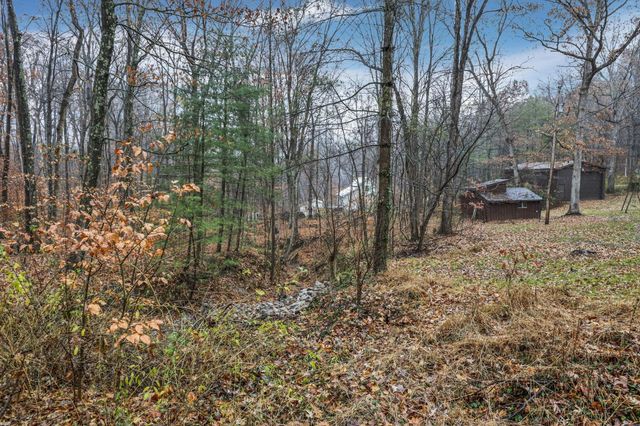 10210 Frasure Helber Road, Logan, OH 43138