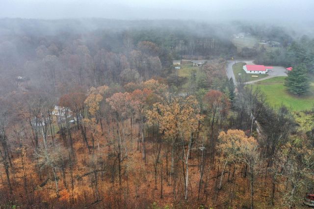 10210 Frasure Helber Road, Logan, OH 43138