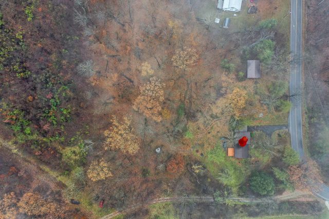 10210 Frasure Helber Road, Logan, OH 43138