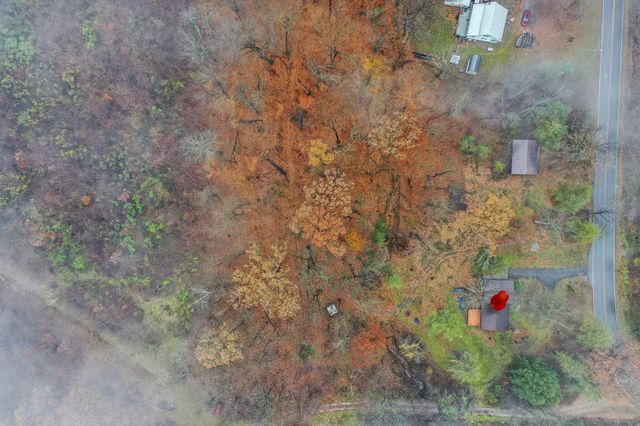 10210 Frasure Helber Road, Logan, OH 43138