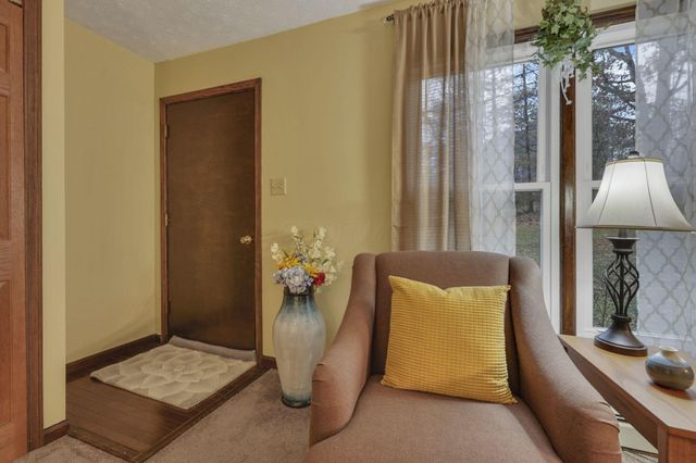 10210 Frasure Helber Road, Logan, OH 43138