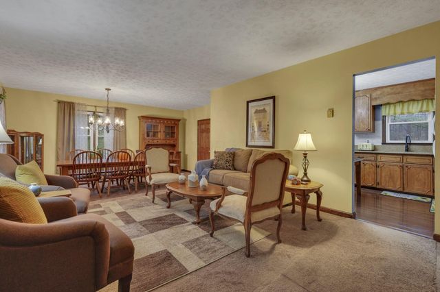 10210 Frasure Helber Road, Logan, OH 43138