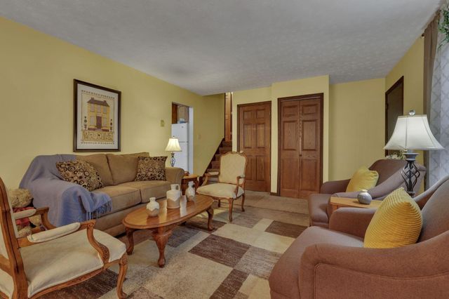 10210 Frasure Helber Road, Logan, OH 43138