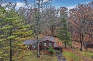 10210 Frasure Helber Road, Logan, OH 43138
