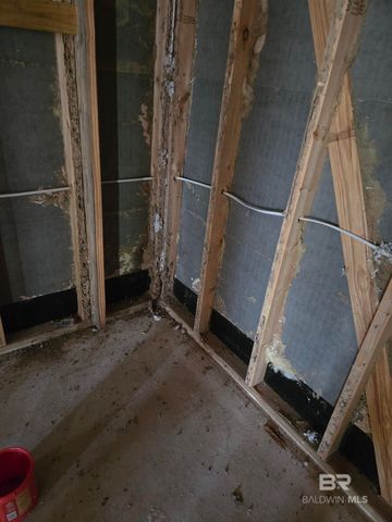 1820 N Cedar Street, Foley, AL 36535