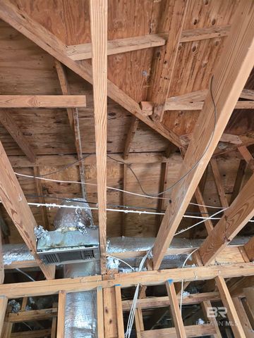 1820 N Cedar Street, Foley, AL 36535