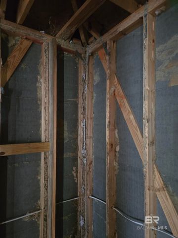 1820 N Cedar Street, Foley, AL 36535