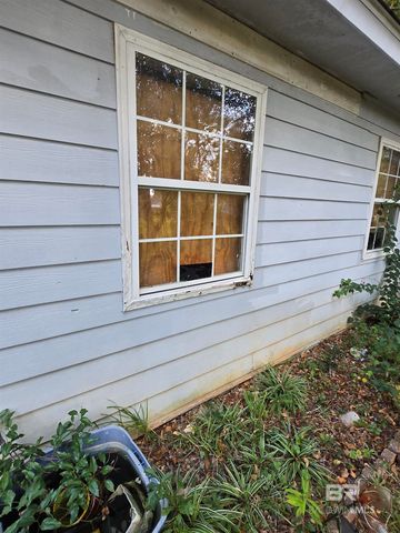 1820 N Cedar Street, Foley, AL 36535