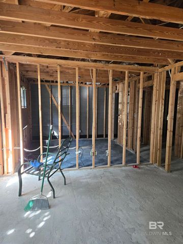 1820 N Cedar Street, Foley, AL 36535