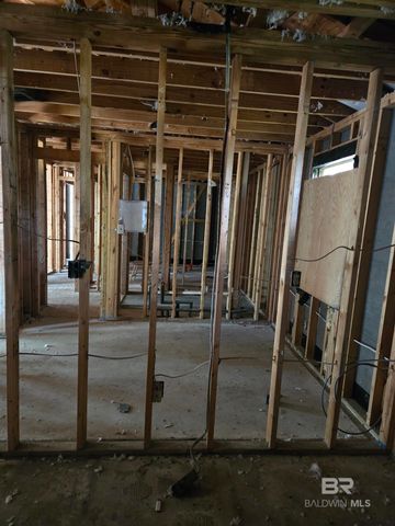 1820 N Cedar Street, Foley, AL 36535