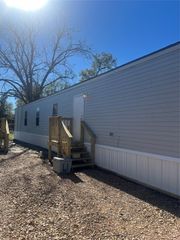 1412 Austin Street, Bay City, TX 77414