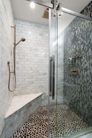 9468 Hilltop Drive, St. John, IN 46373