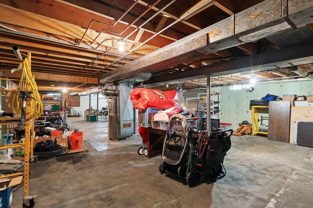 9468 Hilltop Drive, St. John, IN 46373