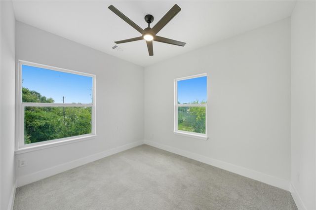 4749 Wilmington Street A, Houston, TX 77033