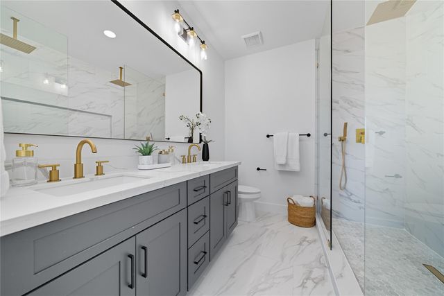 4749 Wilmington Street A, Houston, TX 77033