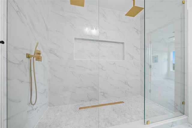 4749 Wilmington Street A, Houston, TX 77033