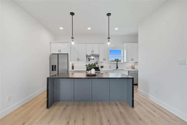 4749 Wilmington Street A, Houston, TX 77033