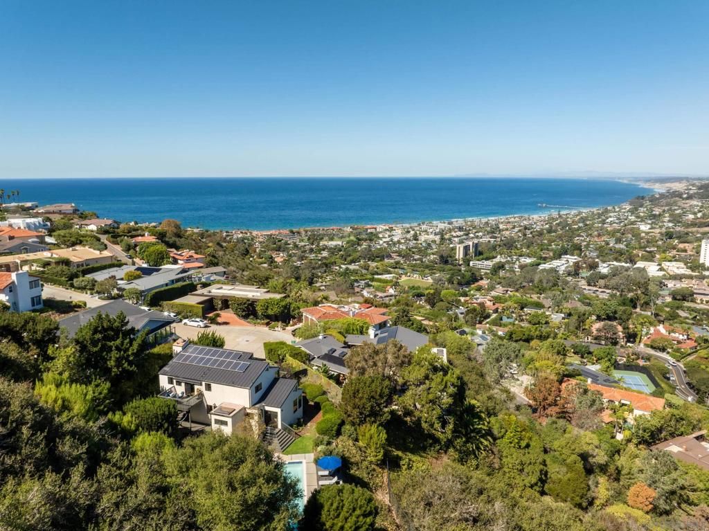 2551 Via Viesta, La Jolla, CA 92037 — photo 2
