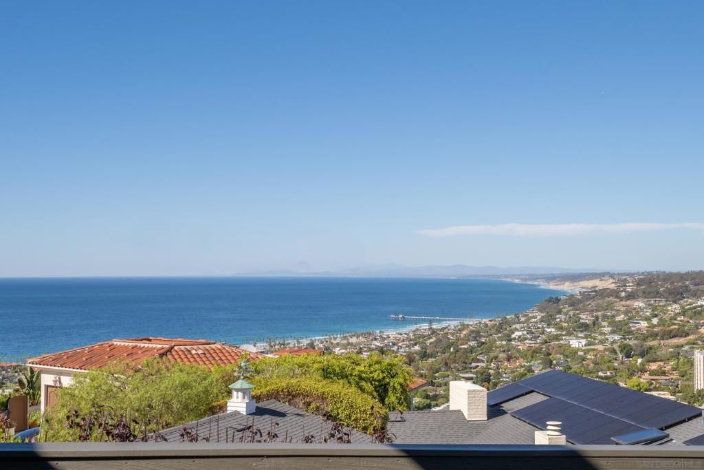 2551 Via Viesta, La Jolla, CA 92037 — photo 3
