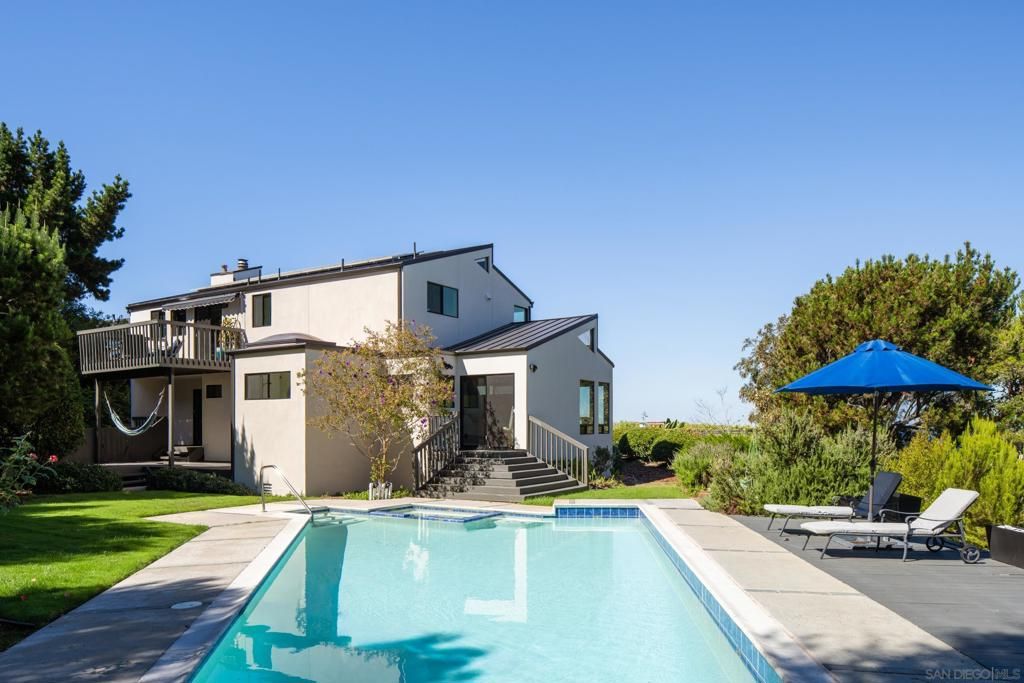 2551 Via Viesta, La Jolla, CA 92037 — photo 4
