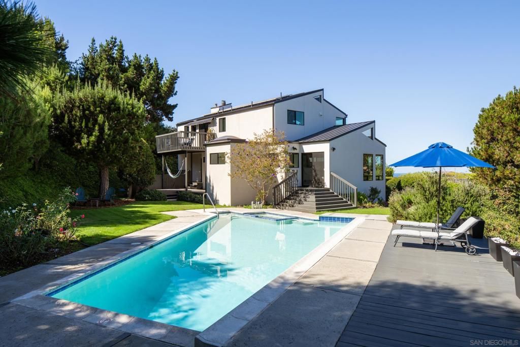 2551 Via Viesta, La Jolla, CA 92037 — photo 5