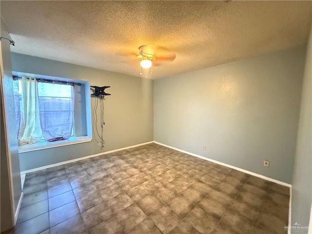 125 E Tamarack Avenue, Mcallen, TX 78501