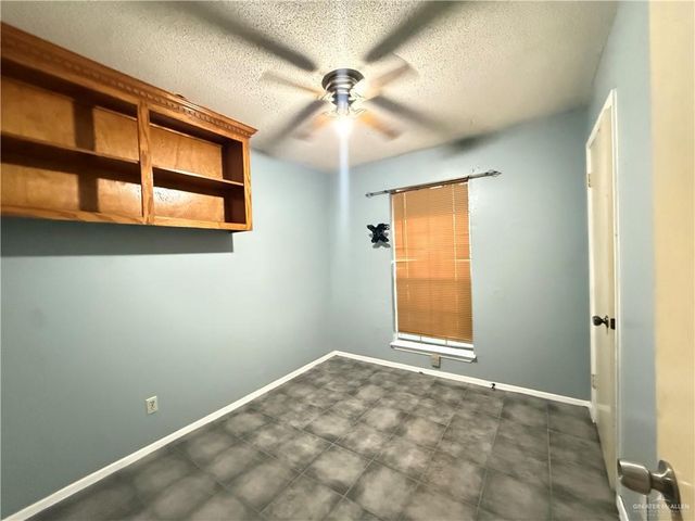 125 E Tamarack Avenue, Mcallen, TX 78501