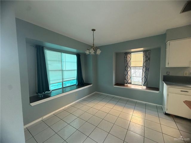 125 E Tamarack Avenue, Mcallen, TX 78501