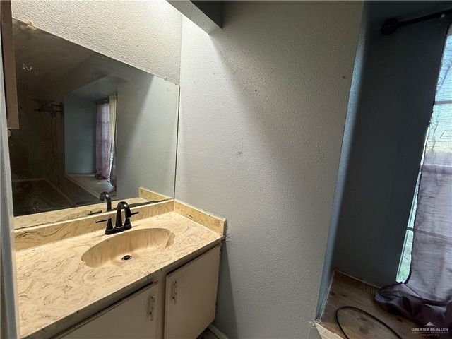 125 E Tamarack Avenue, Mcallen, TX 78501