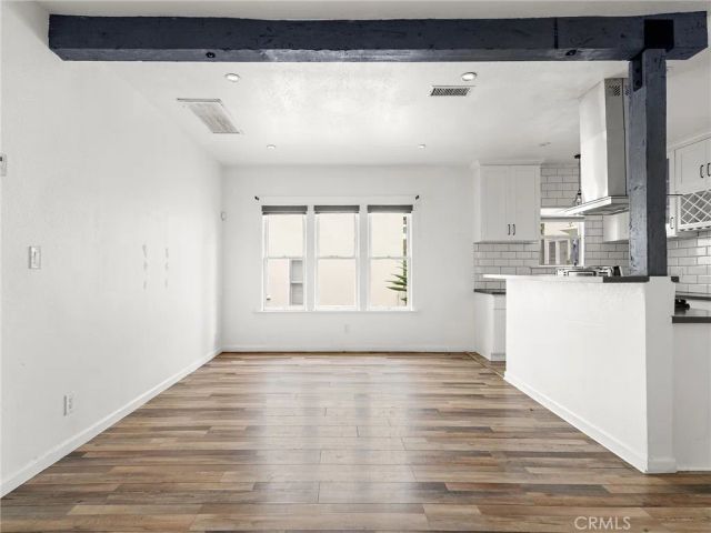 757-759 N Loma Vista Drive, Long Beach, CA 90813