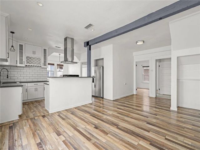 757-759 N Loma Vista Drive, Long Beach, CA 90813