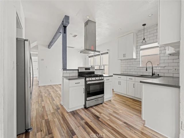 757-759 N Loma Vista Drive, Long Beach, CA 90813