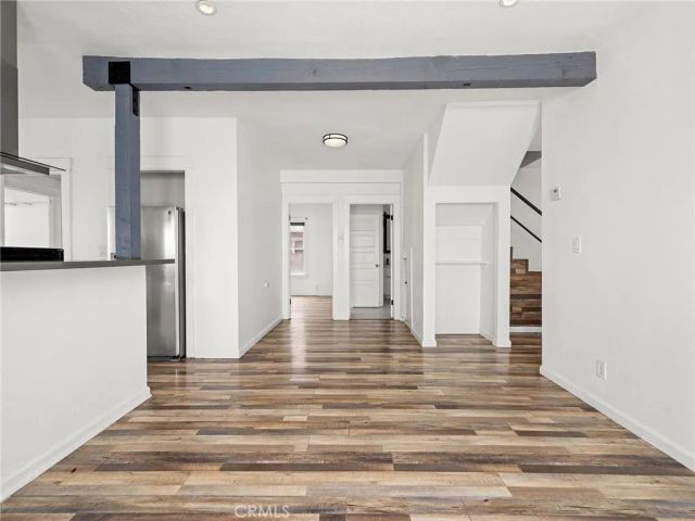 757-759 N Loma Vista Drive, Long Beach, CA 90813