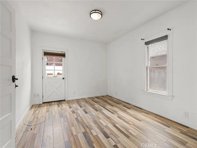 757-759 N Loma Vista Drive, Long Beach, CA 90813