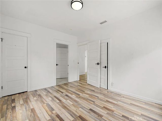 757-759 N Loma Vista Drive, Long Beach, CA 90813