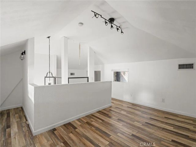 757-759 N Loma Vista Drive, Long Beach, CA 90813