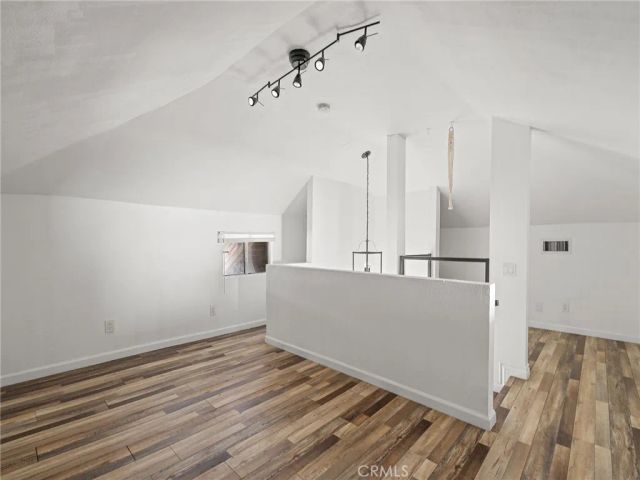 757-759 N Loma Vista Drive, Long Beach, CA 90813